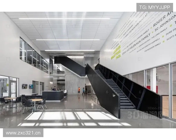 布兰特风格分析