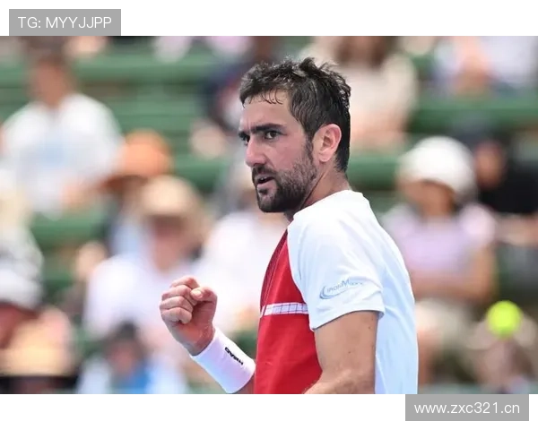 英超库扬 英超库扬