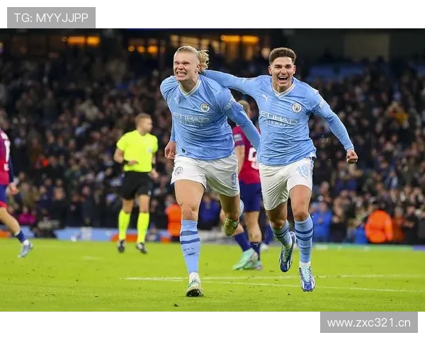 英超卢顿无敌 英超卢顿无敌