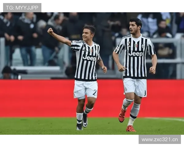 尤文图斯近期比赛节奏控制表现稳健，攻防转换效率持续提升