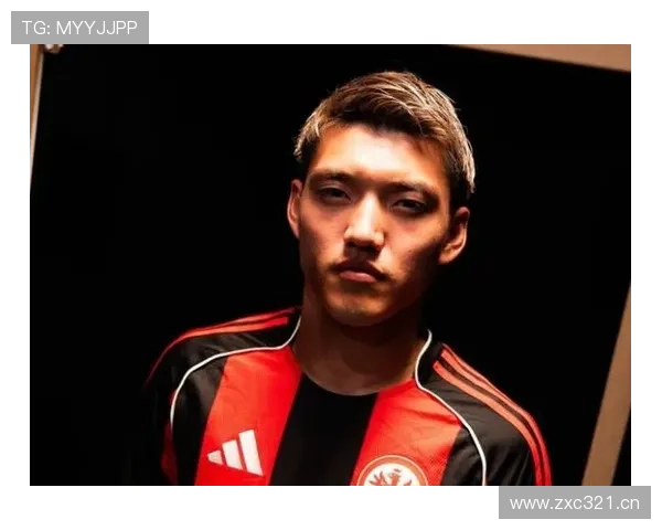 德甲夏窗后卫转会 德甲夏窗后卫转会