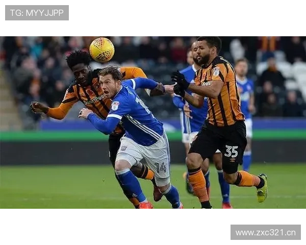 赫尔城老虎觉醒 赫尔城老虎觉醒