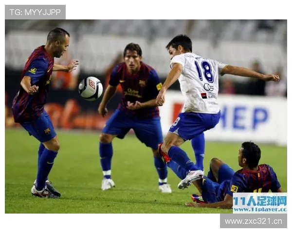 斯图加特战术解析:高位逼抢与快速转换成进攻核心 斯图加特战术解析:高位逼抢与快速转换成进攻核心