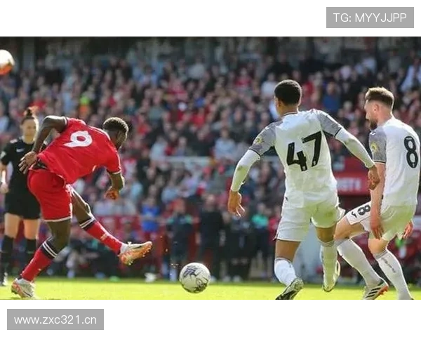 赫尔城主场连胜状态回暖