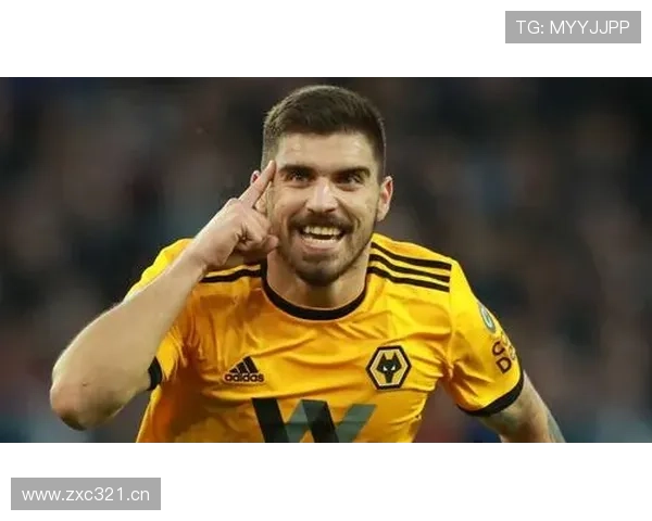 内维斯从波尔图核心到登陆英格兰的生涯转折解析