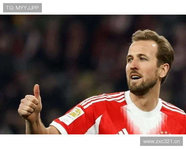 哈里·凯恩传球与关键球能力解析：组织型9号如何形成