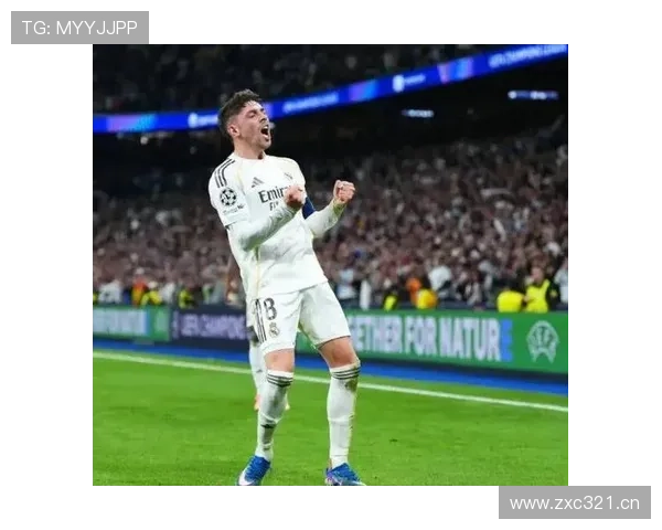 巴尔韦德单赛季进球数创个人新高