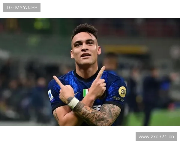 劳塔罗美洲杯表现解析:关键进球如何影响冠军走势 劳塔罗美洲杯表现解析:关键进球如何影响冠军走势