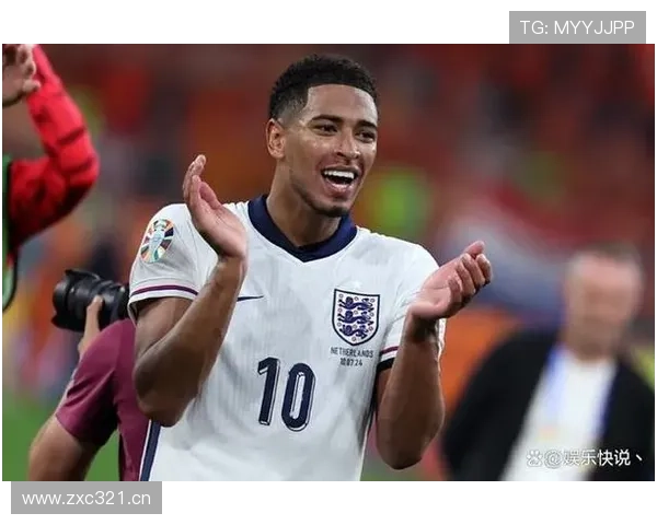 贝林厄姆16岁登陆职业赛场的早期成名与天赋兑现解析