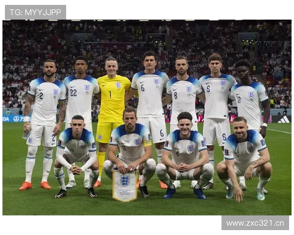 英格兰国家队主力：赖斯的国家队地位