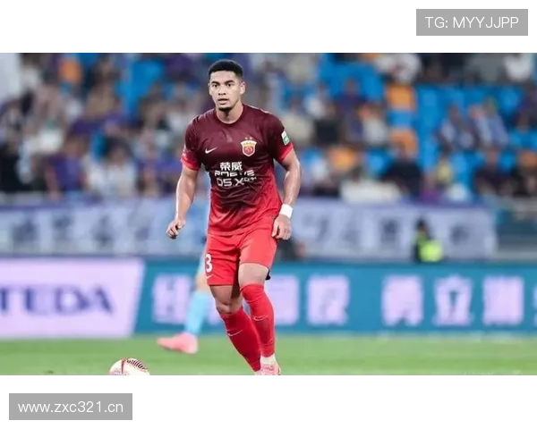 蒋光太近期比赛影响力持续提升,防守表现稳健 蒋光太近期比赛影响力持续提升,防守表现稳健