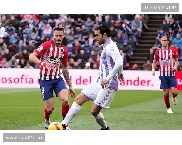 塞维利亚：财政危机对赛季竞争力及球队稳定性形成实质性制约