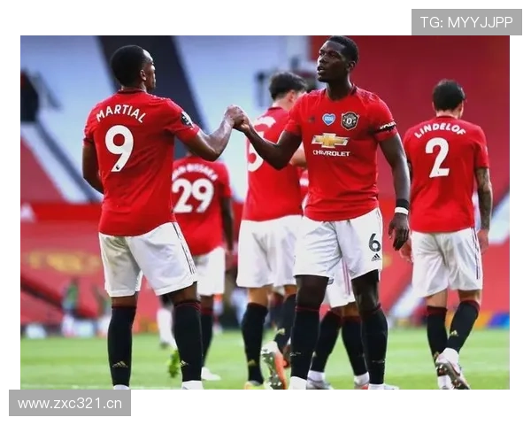 曼联转会策略问题显现,对赛季表现与竞争格局形成制约 曼联转会策略问题显现,对赛季表现与竞争格局形成制约