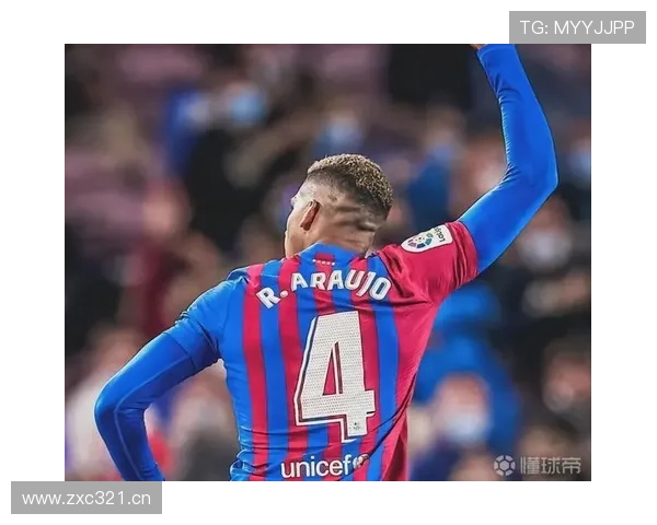 罗德里是否不可替代:战术核心地位与体系适配性解析 罗德里是否不可替代:战术核心地位与体系适配性解析