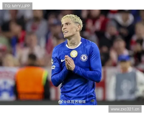 从替补奇兵到主力边锋:加纳乔的角色进化 从替补奇兵到主力边锋:加纳乔的角色进化