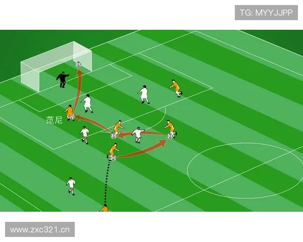 利物浦进攻选择问题显现,战术决策阶段影响球队稳定性 利物浦进攻选择问题显现,战术决策阶段影响球队稳定性