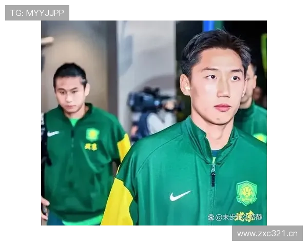 国安中场连接点缺失，虽运转尚可，赛季局面控制能力面临考验