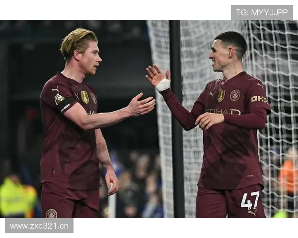 德布劳内与伊涅斯塔:创造力与控制力对比分析 德布劳内与伊涅斯塔:创造力与控制力对比分析