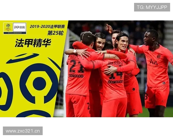 奥斯梅恩法甲历练如何推动能力跃升解析