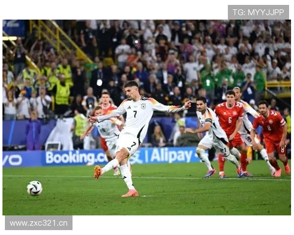 穆西亚拉与哈弗茨进攻角色及战术适配性对比