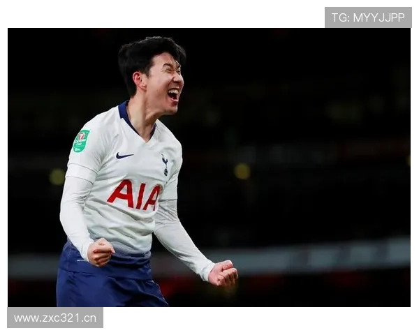 热刺高位压迫战术下,防线空当频现,快速反击威胁加剧 热刺高位压迫战术下,防线空当频现,快速反击威胁加剧