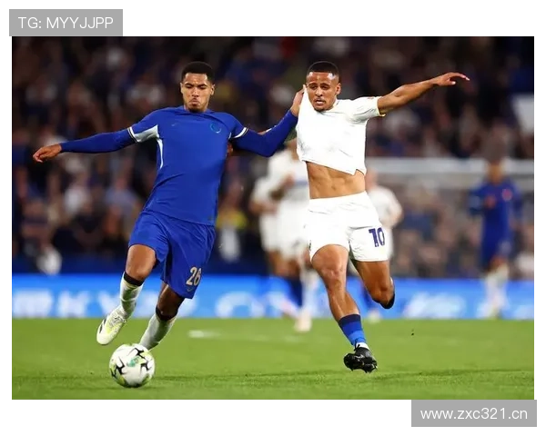 切尔西中场人多却难控场,问题出在组织衔接与节奏掌控上 切尔西中场人多却难控场,问题出在组织衔接与节奏掌控上