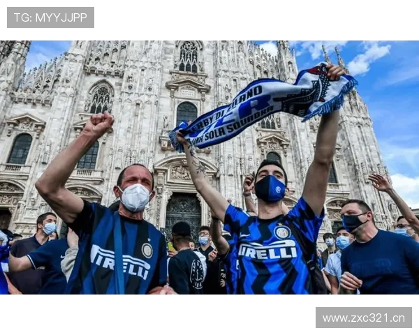 国际米兰边翼卫主导进攻战术，中路渗透能力面临现阶段表现考验