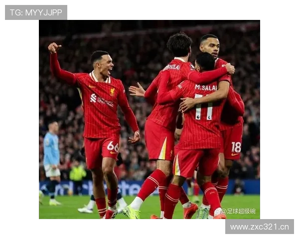 利物浦高位压迫加剧,防线稳定性面临考验 利物浦高位压迫加剧,防线稳定性面临考验