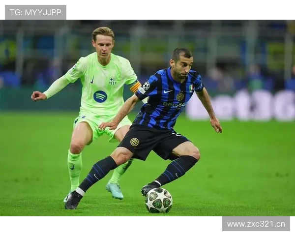 巴萨重返欧冠强队行列:球队表现呈现复苏趋势,对本赛季争冠格局带来变化 巴萨重返欧冠强队行列:球队表现呈现复苏趋势,对本赛季争冠格局带来变化