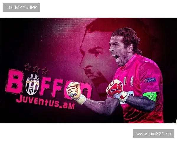 尤文图斯阵容年轻化加剧,稳定性能否支撑争冠形势? 尤文图斯阵容年轻化加剧,稳定性能否支撑争冠形势?