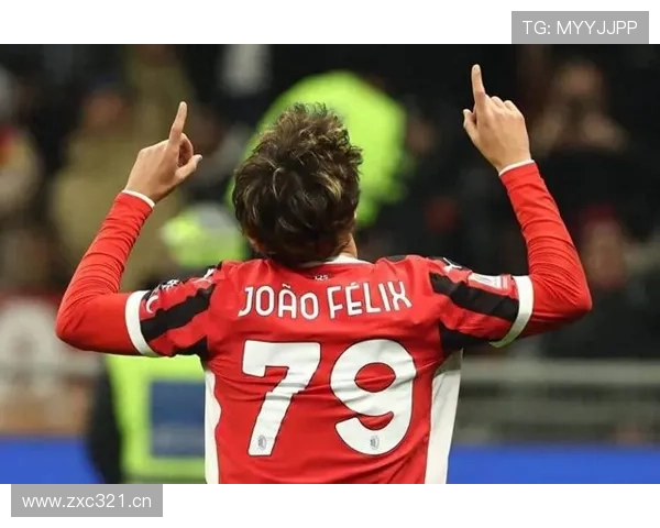 菲利克斯马竞时期为何难以持续爆发