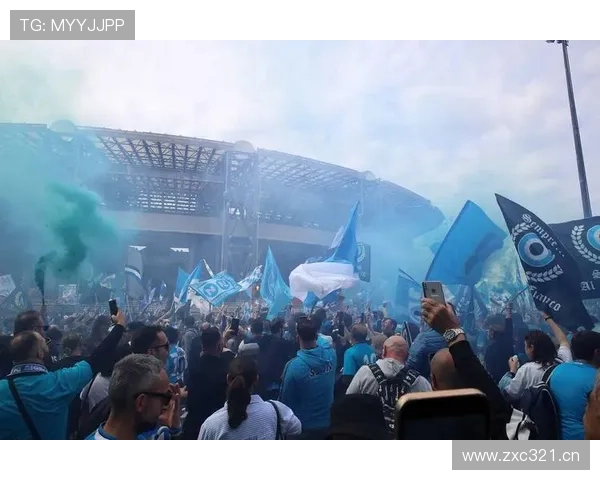 那不勒斯卫冕难度升级,冠军竞争形势趋紧 那不勒斯卫冕难度升级,冠军竞争形势趋紧