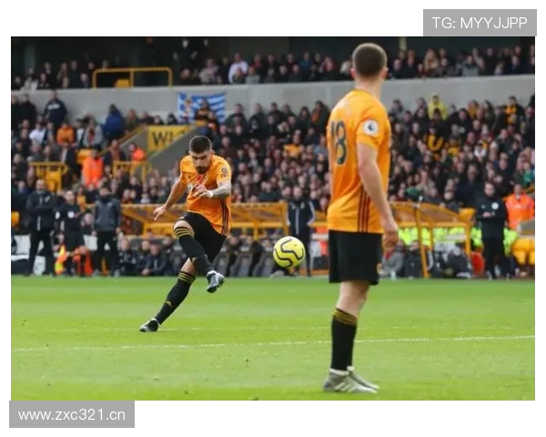 内维斯场均长传成功率与调度能力解析 内维斯场均长传成功率与调度能力解析