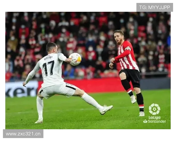 尼科·威廉斯边路一对一能力解析