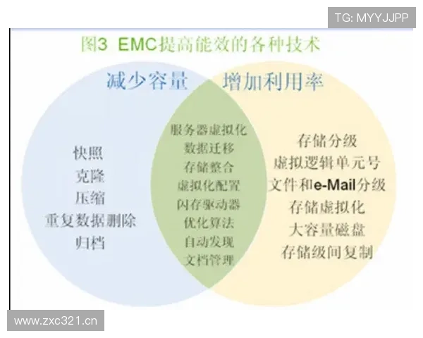 哈兰德高效数据含金量解析:体系红利还是真实力? 哈兰德高效数据含金量解析:体系红利还是真实力?