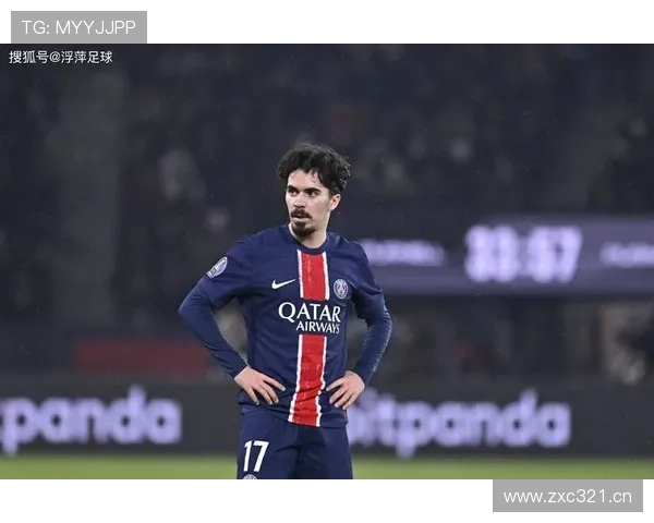 维蒂尼亚创造力欠缺:如何在体系中体现进攻组织能力? 维蒂尼亚创造力欠缺:如何在体系中体现进攻组织能力?