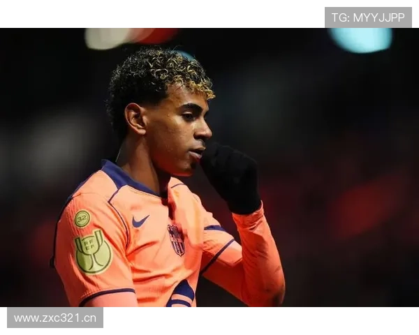 拉什福德天赋与稳定性矛盾解析