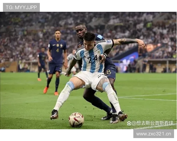 琼阿梅尼 vs 若日尼奥:中场节奏掌控能力差距在哪 琼阿梅尼 vs 若日尼奥:中场节奏掌控能力差距在哪