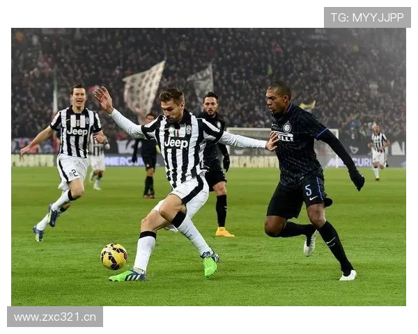 多特蒙德强强对话表现波动，稳定性逐步显现阶段性考验