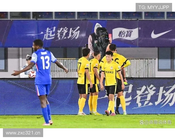 北京国安赢球场次增加，但压制能力不足是否制约争冠前景？