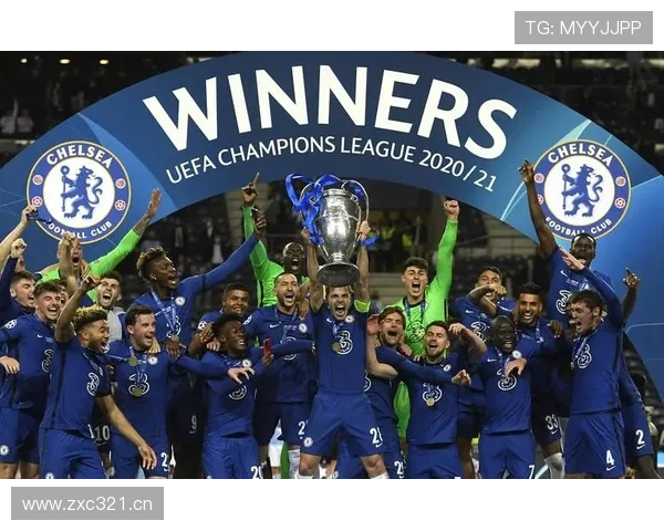 切尔西核心球员尚未确立，球队战术稳定性面临考验，对赛季走势形成制约