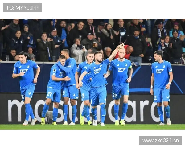 巴黎近期阵容年轻化趋势明显，稳定性面临考验，是否影响球队整体表现