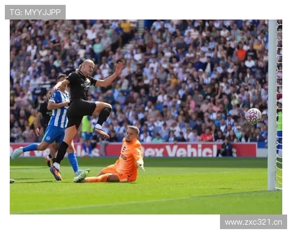 曼城王朝地位面临竞争格局变化,本赛季表现波动引发稳定性检验 曼城王朝地位面临竞争格局变化,本赛季表现波动引发稳定性检验