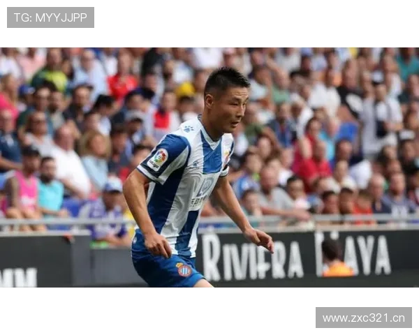 利物浦关键战一打就崩，近期问题显现对赛季走向产生影响