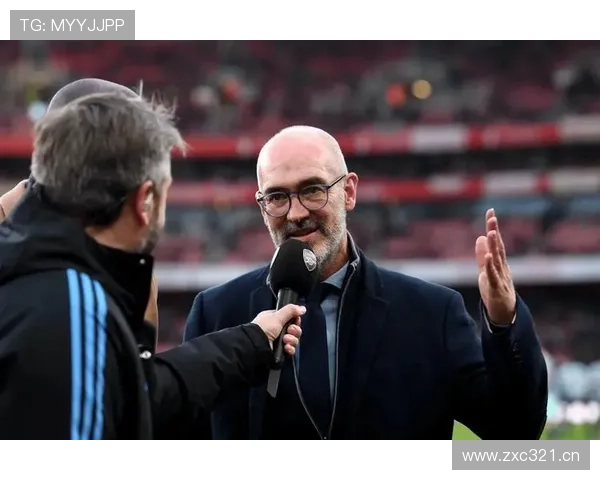 从青训到核心：萨卡的荣誉与责任