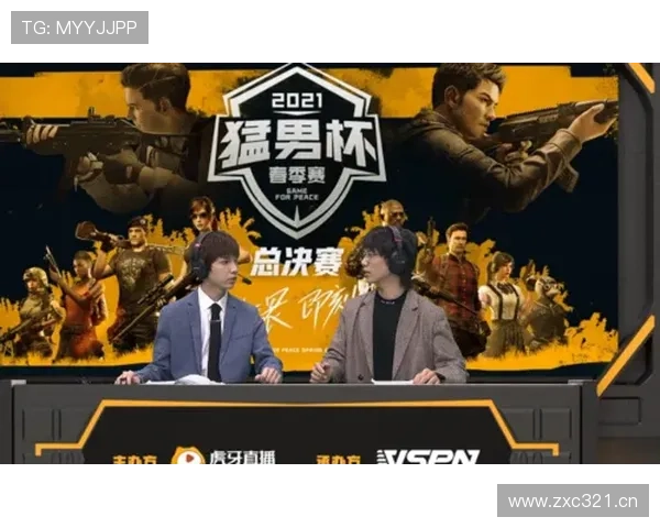 厄德高是否被高估？战术适配性与赛场贡献深度分析