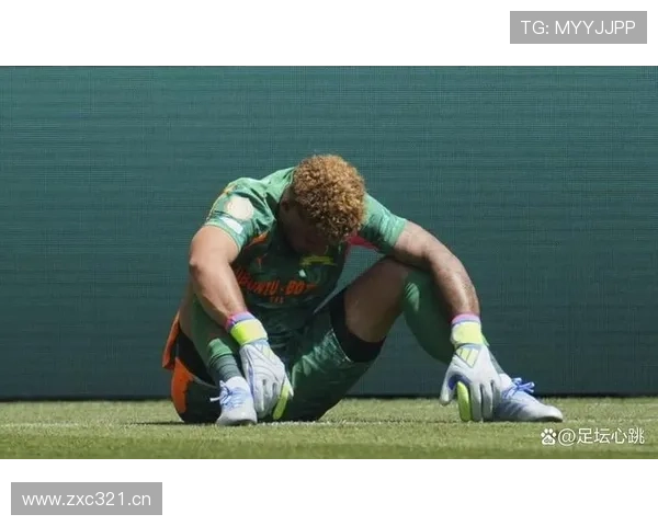 多特赛季后期状态下滑,关键阶段稳定性面临考验 多特赛季后期状态下滑,关键阶段稳定性面临考验