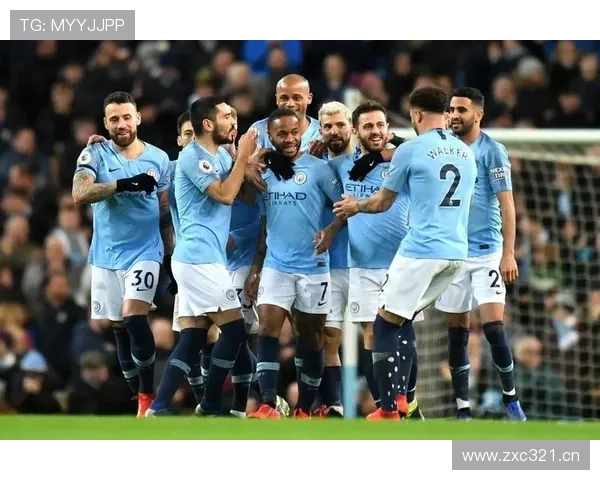 曼城阵容问题聚焦结构平衡,当前阶段对赛季表现造成影响 曼城阵容问题聚焦结构平衡,当前阶段对赛季表现造成影响