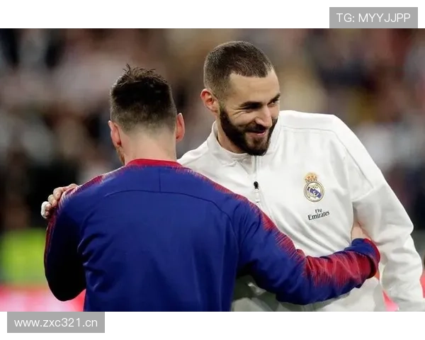 本泽马 vs 梅西：金球含金量与核心表现对比