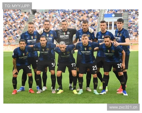 米兰争四压力持续增加，关键赛程能否稳定表现影响赛季走势